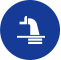 不產(chǎn)生濃液<div id=