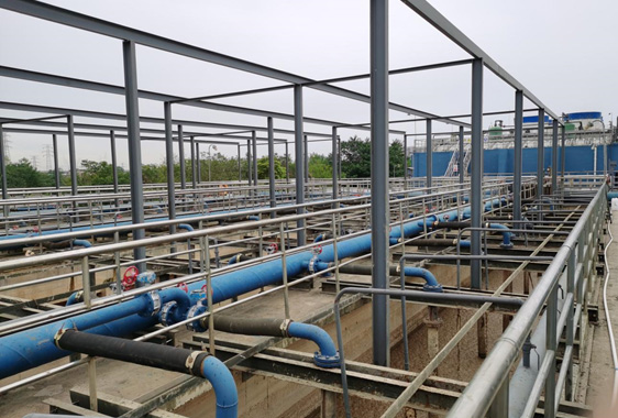垃圾發(fā)電廠垃圾堆酵滲濾液.jpg 垃圾發(fā)電廠垃圾堆酵滲濾液.jpg