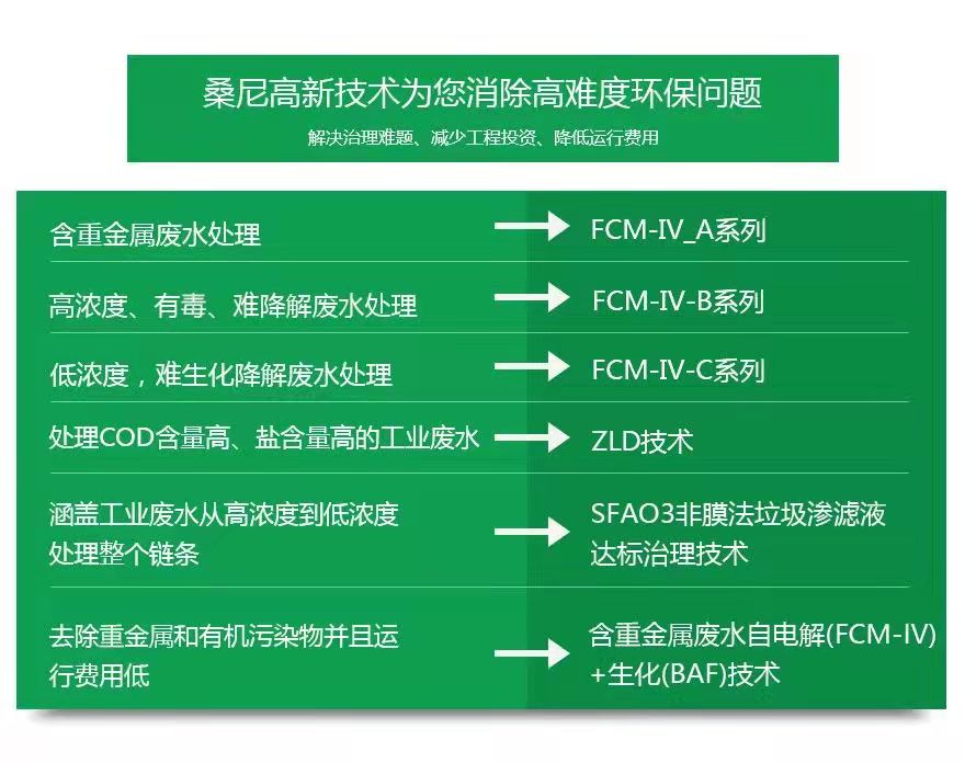 微信圖片_202109061028337.jpg 微信圖片_202109061028337.jpg