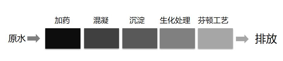 圖片1.jpg 圖片1.jpg