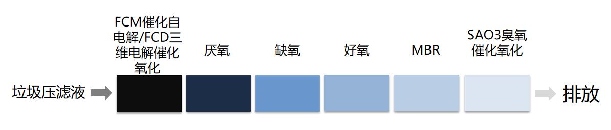 圖片2.jpg 圖片2.jpg