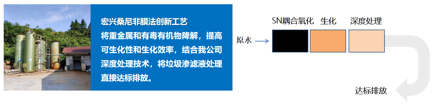 2.png 2.png