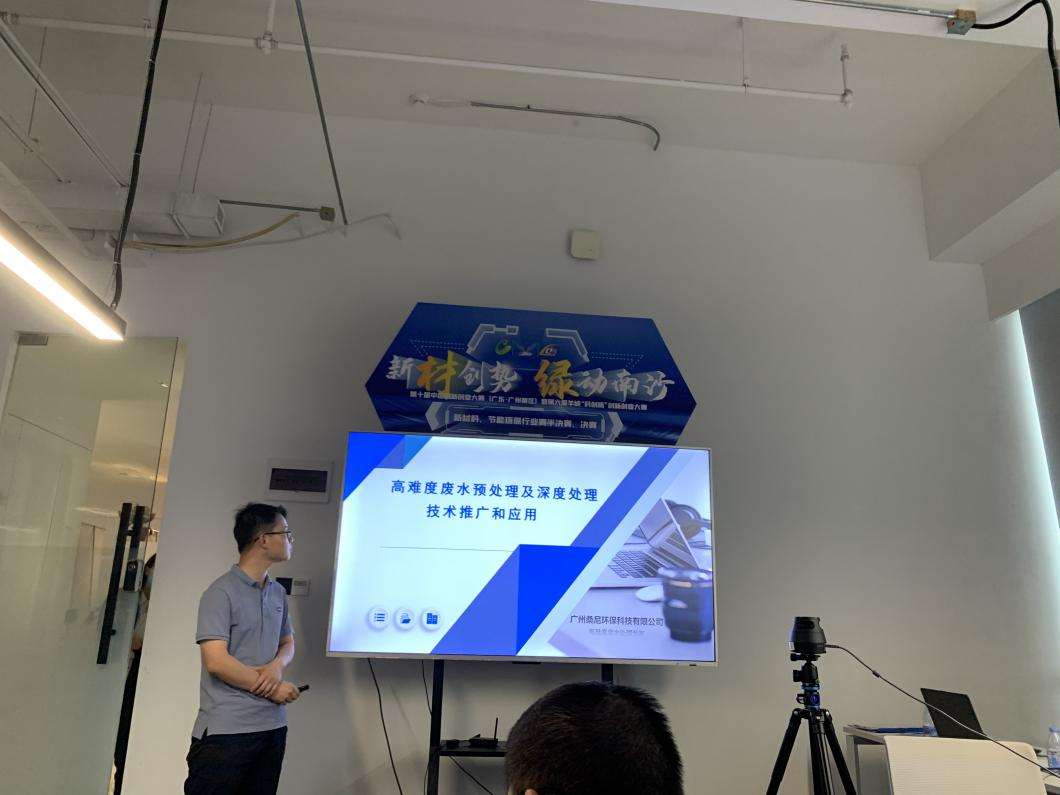 圖片5.png 圖片5.png
