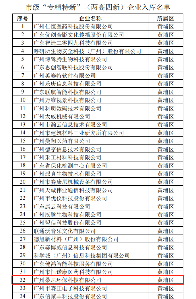 圖片9.png 圖片9.png