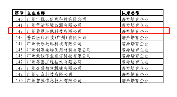 圖片10.png 圖片10.png