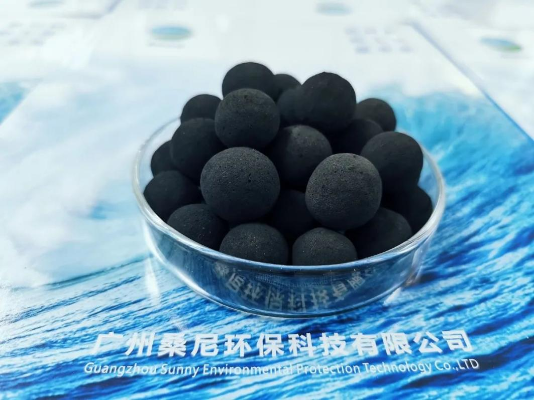圖片26.png 圖片26.png