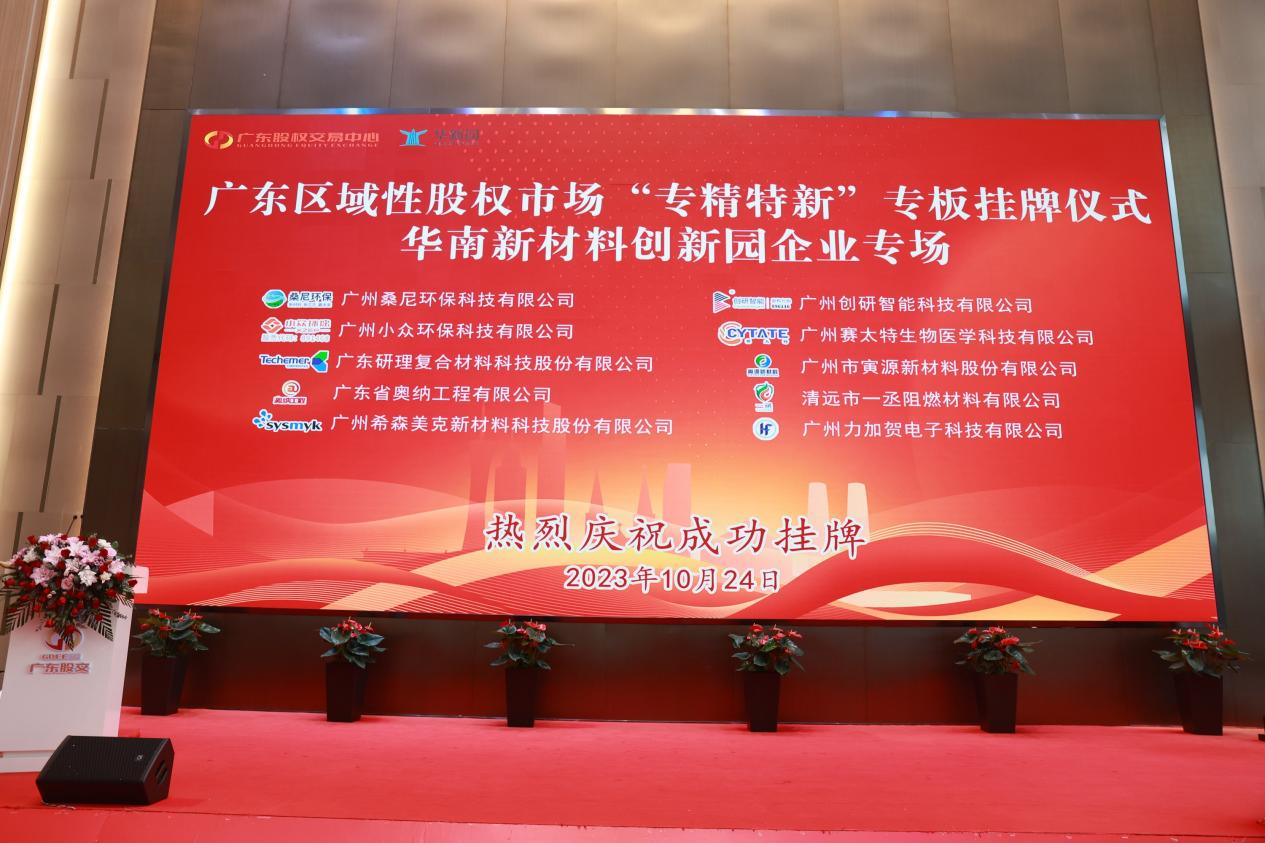 圖片2.png 圖片2.png