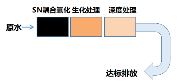 微信圖片_20230524093818.png 微信圖片_20230524093818.png