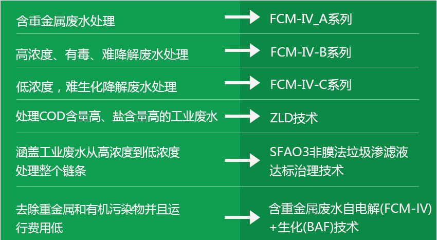 圖片.png 圖片.png