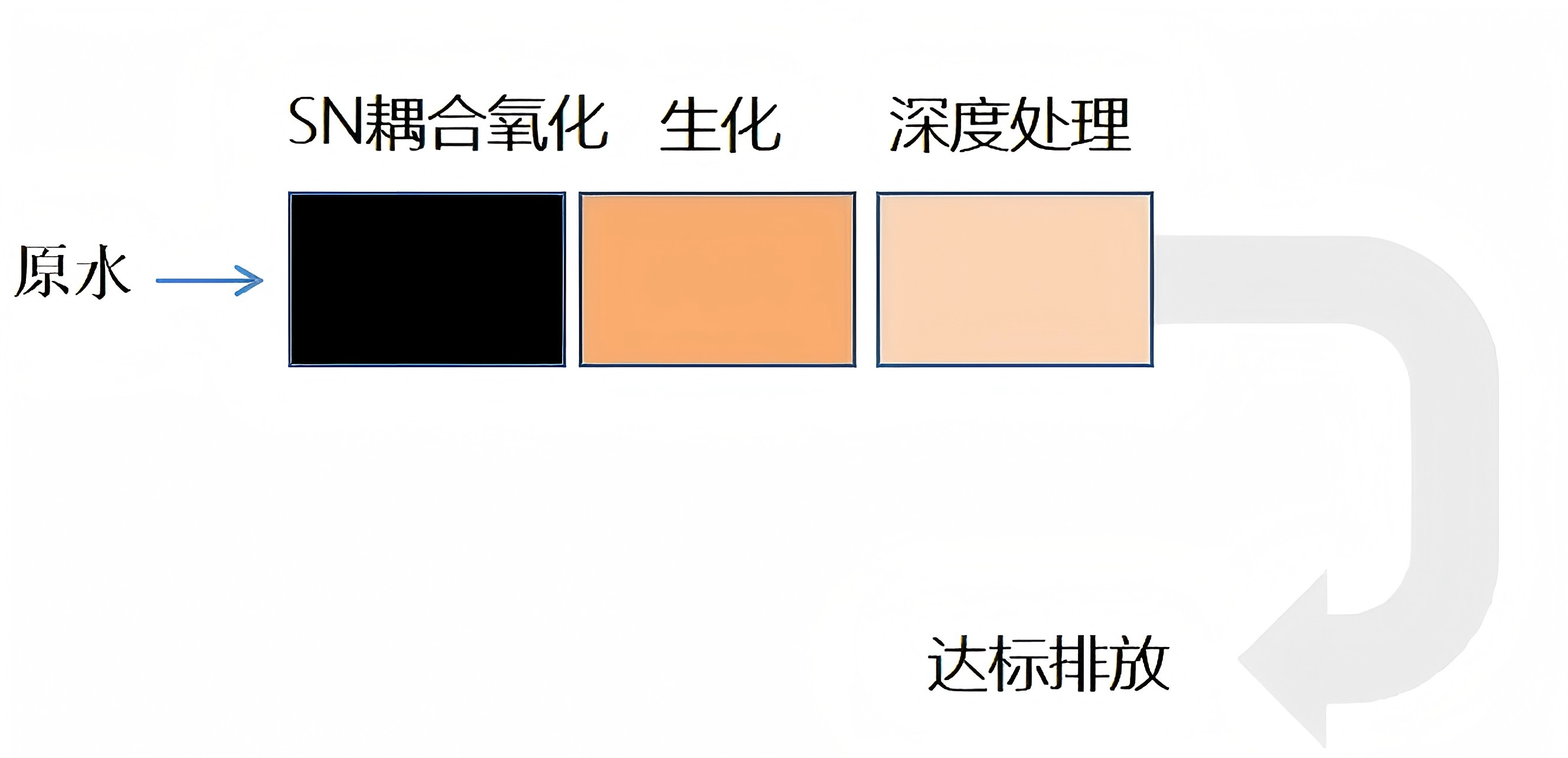 640.jpg 640.jpg
